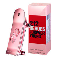 212 HEROES FOR HER  80ml-206265 1